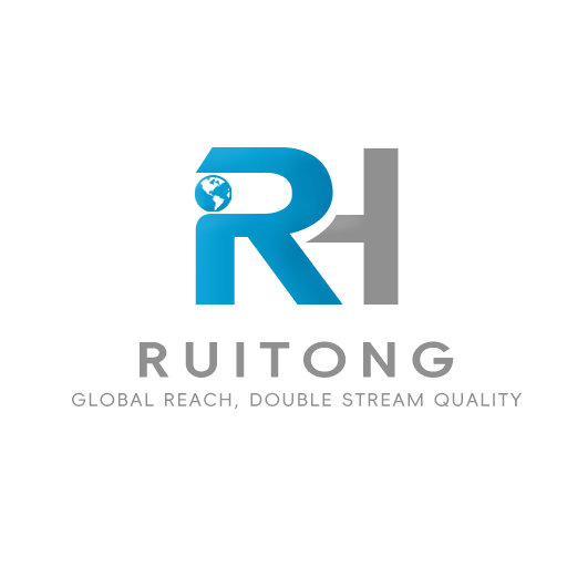 RuiTong